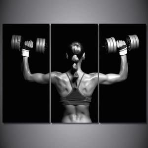 Meet your Posher, Jenn